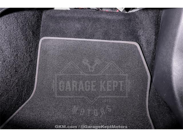 2016 Mercedes-Benz GLA (CC-2091149) for sale in Grand Rapids, Michigan