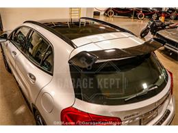 2016 Mercedes-Benz GLA (CC-2091149) for sale in Grand Rapids, Michigan