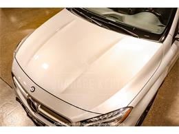 2016 Mercedes-Benz GLA (CC-2091149) for sale in Grand Rapids, Michigan