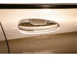 2016 Mercedes-Benz GLA (CC-2091149) for sale in Grand Rapids, Michigan