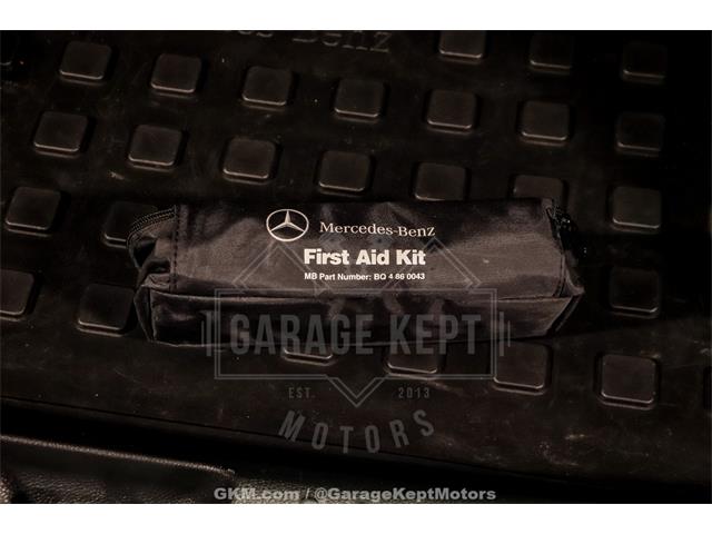 2016 Mercedes-Benz GLA (CC-2091149) for sale in Grand Rapids, Michigan