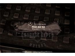 2016 Mercedes-Benz GLA (CC-2091149) for sale in Grand Rapids, Michigan