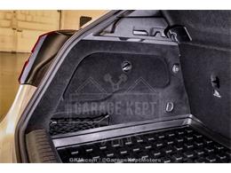 2016 Mercedes-Benz GLA (CC-2091149) for sale in Grand Rapids, Michigan
