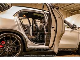 2016 Mercedes-Benz GLA (CC-2091149) for sale in Grand Rapids, Michigan