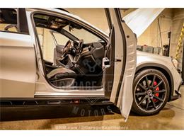 2016 Mercedes-Benz GLA (CC-2091149) for sale in Grand Rapids, Michigan
