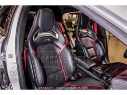 2016 Mercedes-Benz GLA (CC-2091149) for sale in Grand Rapids, Michigan