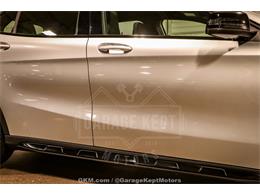 2016 Mercedes-Benz GLA (CC-2091149) for sale in Grand Rapids, Michigan