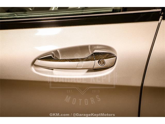 2016 Mercedes-Benz GLA (CC-2091149) for sale in Grand Rapids, Michigan