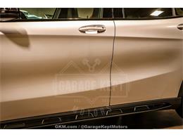 2016 Mercedes-Benz GLA (CC-2091149) for sale in Grand Rapids, Michigan