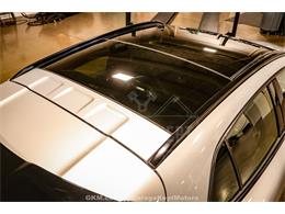2016 Mercedes-Benz GLA (CC-2091149) for sale in Grand Rapids, Michigan