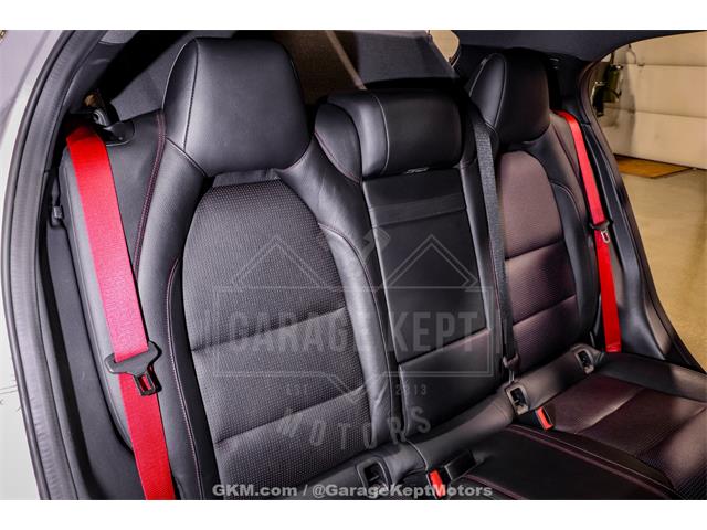 2016 Mercedes-Benz GLA (CC-2091149) for sale in Grand Rapids, Michigan