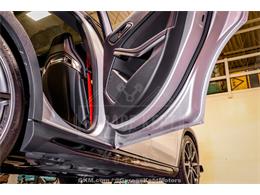 2016 Mercedes-Benz GLA (CC-2091149) for sale in Grand Rapids, Michigan