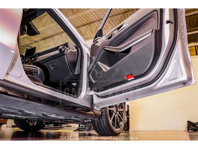 2016 Mercedes-Benz GLA (CC-2091149) for sale in Grand Rapids, Michigan