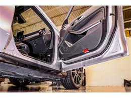 2016 Mercedes-Benz GLA (CC-2091149) for sale in Grand Rapids, Michigan