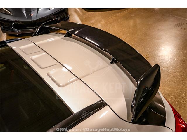 2016 Mercedes-Benz GLA (CC-2091149) for sale in Grand Rapids, Michigan
