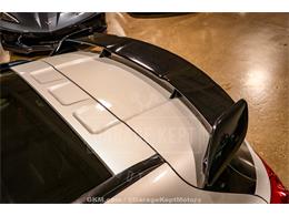 2016 Mercedes-Benz GLA (CC-2091149) for sale in Grand Rapids, Michigan