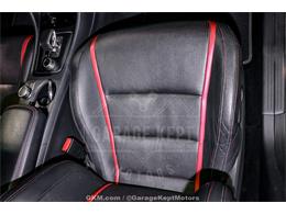 2016 Mercedes-Benz GLA (CC-2091149) for sale in Grand Rapids, Michigan