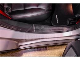 2016 Mercedes-Benz GLA (CC-2091149) for sale in Grand Rapids, Michigan