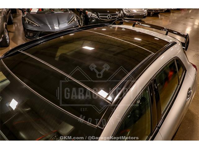 2016 Mercedes-Benz GLA (CC-2091149) for sale in Grand Rapids, Michigan