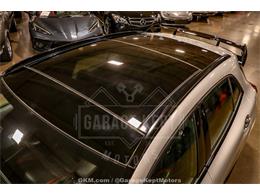 2016 Mercedes-Benz GLA (CC-2091149) for sale in Grand Rapids, Michigan