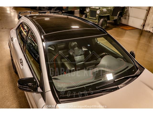 2016 Mercedes-Benz GLA (CC-2091149) for sale in Grand Rapids, Michigan
