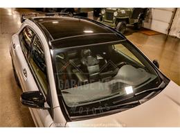 2016 Mercedes-Benz GLA (CC-2091149) for sale in Grand Rapids, Michigan