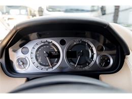 2016 Aston Martin V8 Vantage (CC-2090115) for sale in Bellevue, Washington