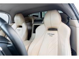 2016 Aston Martin V8 Vantage (CC-2090115) for sale in Bellevue, Washington