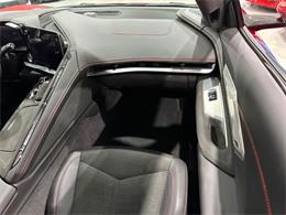 2024 Chevrolet Corvette (CC-2091150) for sale in Dallas, Texas