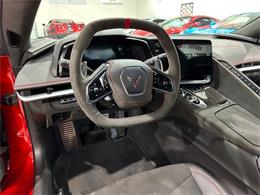 2024 Chevrolet Corvette (CC-2091150) for sale in Dallas, Texas