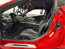 2024 Chevrolet Corvette (CC-2091150) for sale in Dallas, Texas