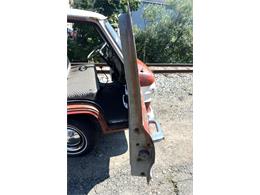 1961 Chevrolet Corvair Rampside (CC-2091151) for sale in Hingham, Massachusetts