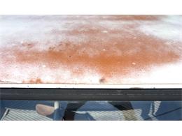 1961 Chevrolet Corvair Rampside (CC-2091151) for sale in Hingham, Massachusetts