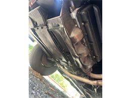 1961 Chevrolet Corvair Rampside (CC-2091151) for sale in Hingham, Massachusetts