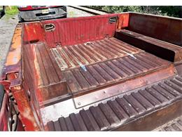 1961 Chevrolet Corvair Rampside (CC-2091151) for sale in Hingham, Massachusetts