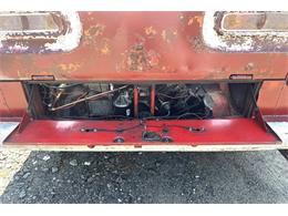 1961 Chevrolet Corvair Rampside (CC-2091151) for sale in Hingham, Massachusetts