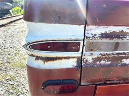 1961 Chevrolet Corvair Rampside (CC-2091151) for sale in Hingham, Massachusetts