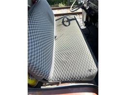 1961 Chevrolet Corvair Rampside (CC-2091151) for sale in Hingham, Massachusetts