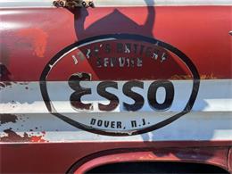 1961 Chevrolet Corvair Rampside (CC-2091151) for sale in Hingham, Massachusetts