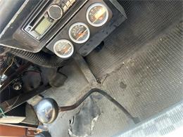 1961 Chevrolet Corvair Rampside (CC-2091151) for sale in Hingham, Massachusetts