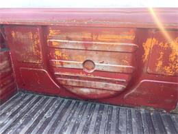 1961 Chevrolet Corvair Rampside (CC-2091151) for sale in Hingham, Massachusetts