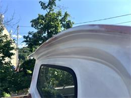 1961 Chevrolet Corvair Rampside (CC-2091151) for sale in Hingham, Massachusetts