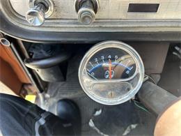 1961 Chevrolet Corvair Rampside (CC-2091151) for sale in Hingham, Massachusetts