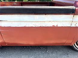 1961 Chevrolet Corvair Rampside (CC-2091151) for sale in Hingham, Massachusetts