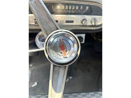 1961 Chevrolet Corvair Rampside (CC-2091151) for sale in Hingham, Massachusetts
