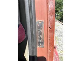 1961 Chevrolet Corvair Rampside (CC-2091151) for sale in Hingham, Massachusetts
