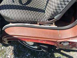 1961 Chevrolet Corvair Rampside (CC-2091151) for sale in Hingham, Massachusetts