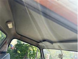 1961 Chevrolet Corvair Rampside (CC-2091151) for sale in Hingham, Massachusetts