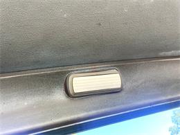 1961 Chevrolet Corvair Rampside (CC-2091151) for sale in Hingham, Massachusetts