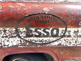 1961 Chevrolet Corvair Rampside (CC-2091151) for sale in Hingham, Massachusetts
